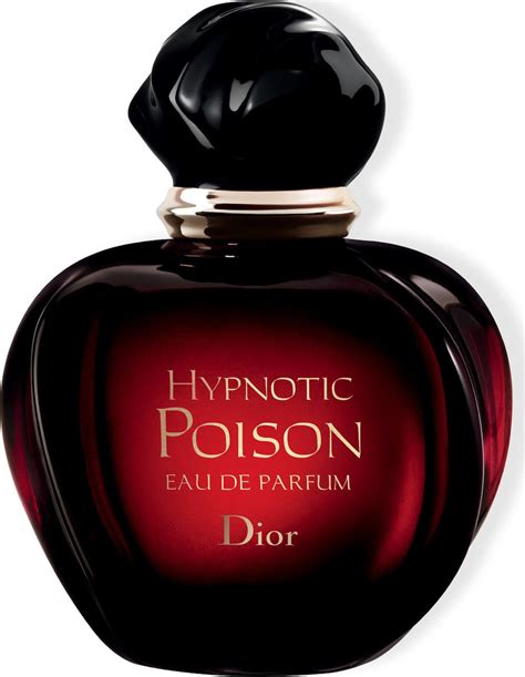 dior hypnotic poison 100ml uk|hypnotic poison Dior 100ml price.